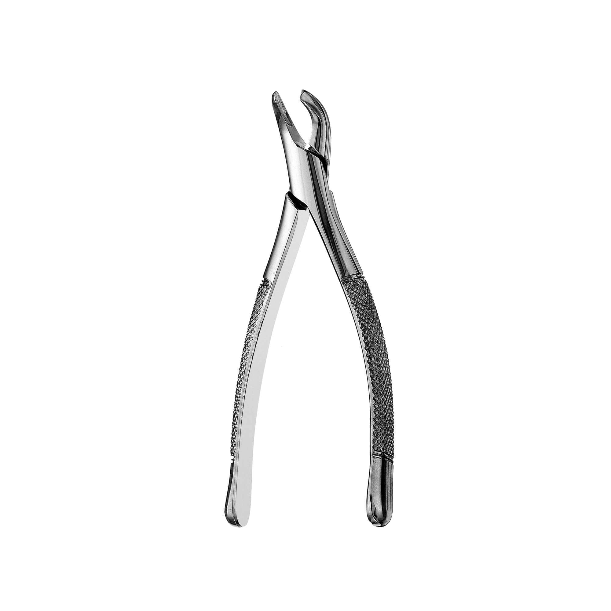 Hu-Friedy F151S Dental Extraction Forceps Pedo 151S Hu-Friedy F151S Dental Extraction Forceps Pedo 151S